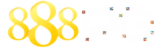 888pg.com