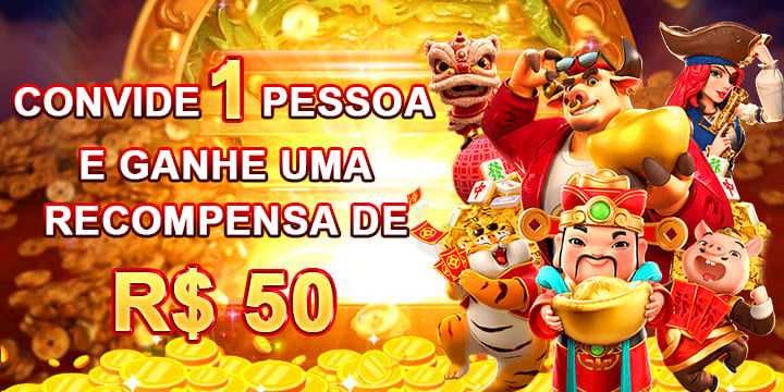 888pg Indique amigos para receber um bônus