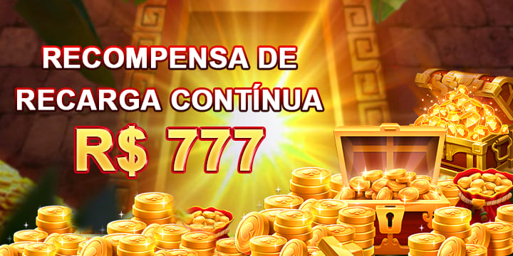 888pg Ganhe R$ 100,00 Gratis