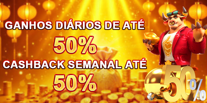 888pg Fundo de Resgate de Perdas Semanais