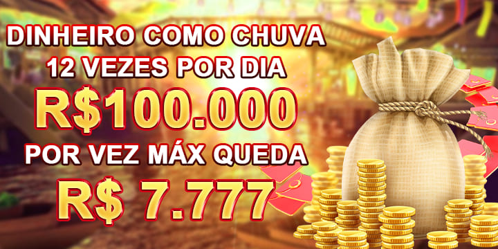 888pg ConvidarCentro